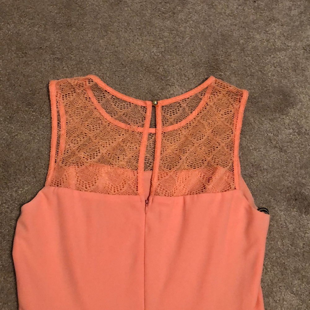 Dress - Picture 4 of 5
